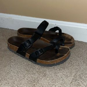 Birkenstock Sandals